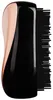 Tangle Teezer Compact Styler, Dorosły, Szeroka szczotka do Podgląd zdjęcia produktu 7