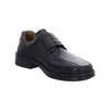 JOSEF SEIBEL Bradfjord 06 | Scarpa bassa da  Uomo | verde Anteprima dell’immagine prodotto 33