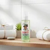 Spray rafraîchissant Holzhacker 100 ml Voir les images du produit 6