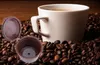 Verk 15885 3 x wiederverwendbare Dolce Gusto Kaffeekapseln Produktbild-Vorschau 9