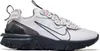 Nike Sneakers HQ3819-002 in Multicolored color size 45 Anteprima dell’immagine prodotto 6