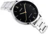 Casio Enticer Lady Produktbild-Vorschau 3