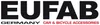 EUFAB Fahrradträger 12011LAS PREMIUM Produktbild-Vorschau 16