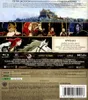 Der Herr der Ringe: Die Schlacht der Rohirrim (Blu-ray) Produktbild-Vorschau 6