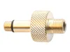 Sks-Gabelpumpenadapter Produktbild-Vorschau 1