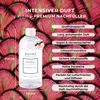 pajoma® Raumduft Nachfüllflasche 500 ml, Grapefruit-Cassis Produktbild-Vorschau 5