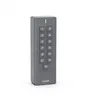 Tedee Keypad Anteprima dell’immagine prodotto 7