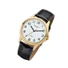 Regent - Zegarek na rękę - Męski - Chronograf - 1103482 Podgląd zdjęcia produktu 2