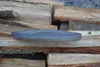 SEZAM - Ofenrost ∅19 cm Gusseisen Gussrost Kaminrost Runden Produktbild-Vorschau 10