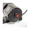 Solux Grow Heizung 120 Watt 60 cm Produktbild-Vorschau 3