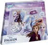 Totum Disney Frozen 2 Enchanted Diamonds, 4 rok/roky, Náhled obrázku produktu 3