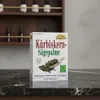 Semi di zucca Saw Palmetto Capsule 60 Capsule Anteprima dell’immagine prodotto 5