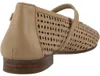 Ballerine Del Marchio Carmela Del Modello 163048c Beige Anteprima dell’immagine prodotto 3