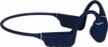 A product shot of bone conduction headphones. Produktbild-Vorschau