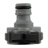 Wasseranschluss universal Schlauchadapter Schlauch Produktbild-Vorschau 12