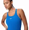 Speedo Endurance+ Badeanzug Blau UK 40 Frau Blau UK 40 Produktbild-Vorschau 3