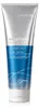 Joico - Moisture Recovery - Treatment Balm - 250 ml Productafbeelding-voorbeeld 2
