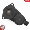 ESEN SKV Stellmotor Feststellbremse Stellmotor Parkbremse Produktbild-Vorschau 6