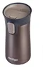 ContiGo! Autoseal, modelo Pinnacle, 300 ml. Color: beige (o Vista previa de la imagen del producto 2
