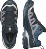 Schuhe Salomon Wandern X Ultra 360 Gtx Gore-tex 474534 Produktbild-Vorschau 7