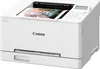 Canon i-SENSYS LBP647Cdw EU    Farblaser Voir les images du produit 4