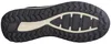 Chaussures pour hommes Rieker, modèle à lacets, couleur Voir les images du produit 26