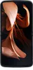 Motorola RAZR 22 17 cm (6.7") Dual-SIM Android 12 5G USB Produktbild-Vorschau 2