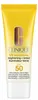 Clinique Moisture Surge Active Glow Serum, Ženy, Náhľad obrázku produktu 6