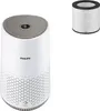 Philips Luftreiniger 600 Serie, Ultraleise und Produktbild-Vorschau 8