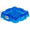 Silverlit Kreisel Mad Deluxe Battle Pack Produktbild-Vorschau 9