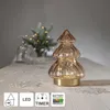 Star Trading 460-35, Leichte Dekorationsfigur, Beige, Produktbild-Vorschau 6