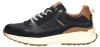 SUB55 Comfort Collection Veterschoenen Laag  Veterschoenen Produktbild-Vorschau 1