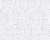 d-c-fix Folie Static Bamboo 45 cm x 1,5 m Produktbild-Vorschau 1
