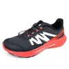 Salomon Buty Hypulse M, 416852 Podgląd zdjęcia produktu 7