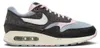 Air Max 1 '86 Big Bubble Black Denim - EU: 40 Produktbild-Vorschau 1