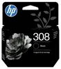 HP Cartuccia di inchiostro nero originale 308 EU Anteprima dell’immagine prodotto 10