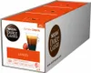 Nescafé Dolce Gusto Caffè Lungo, Kaffee, Kaffekapsel, 3er Produktbild-Vorschau 6
