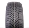 Nexen Winguard Snow'G3 WH21 185/55 R16 87 T XL Podgląd zdjęcia produktu 2