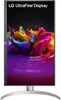 LG 27UP650K-W, LED-Monitor, (UltraHD/4K, IPS, HDR) Produktbild-Vorschau 19