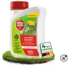 PROTECT GARDEN Universal-Rasenunkrautfrei Loredo Quattro Produktbild-Vorschau 17