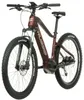27,5 Zoll E-bike Elektrofahrrad MTB Modell ONE Guera 7.8-S Produktbild-Vorschau 6