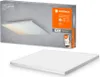 LEDVANCE LED Panel PLANON SMART+ Tunable White 60x30cm Produktbild-Vorschau 8