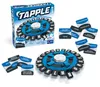 Hutter Tapple Náhľad obrázku produktu 10