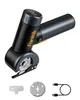 Fanttik C8 Nano 3.7V forbici elettriche ricaricabili con Anteprima dell’immagine prodotto 8