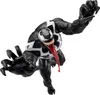 Marvel Legends Series Gamerverse Venom, 4 Jahr(e), Produktbild-Vorschau 5