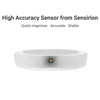 Monitor teploty a vlhkosti vzduchu Matter Smart Home, Náhľad obrázku produktu 7