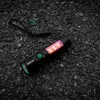 Vayox Taschenlampe VA0184 | 250lm | 5W LED + SMD |  6 Modi Produktbild-Vorschau 6