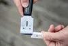 Universalschaber Produktbild-Vorschau 7