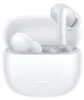 REDMI Buds 8 Lite Weiß Produktbild-Vorschau 1