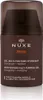 Nuxe Men Moisturizing Multi-Purpose Gel Hautgel mit Produktbild-Vorschau 10